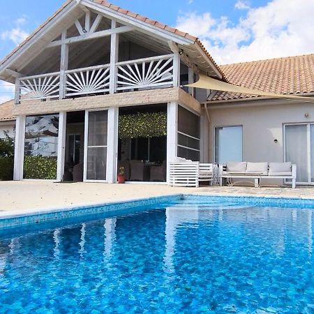 Infinity View Villa Nata 외부 사진
