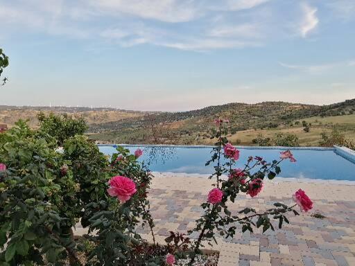 Infinity View Villa Nata 외부 사진