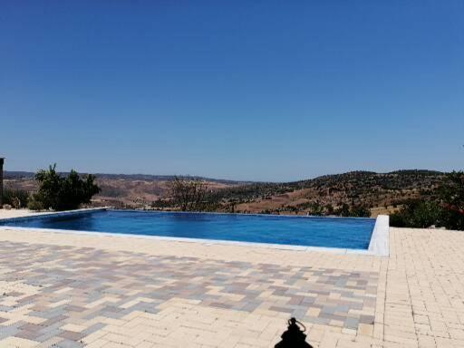 Infinity View Villa Nata 외부 사진