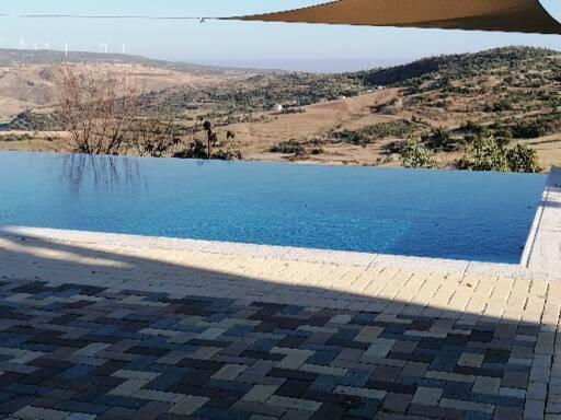 Infinity View Villa Nata 외부 사진