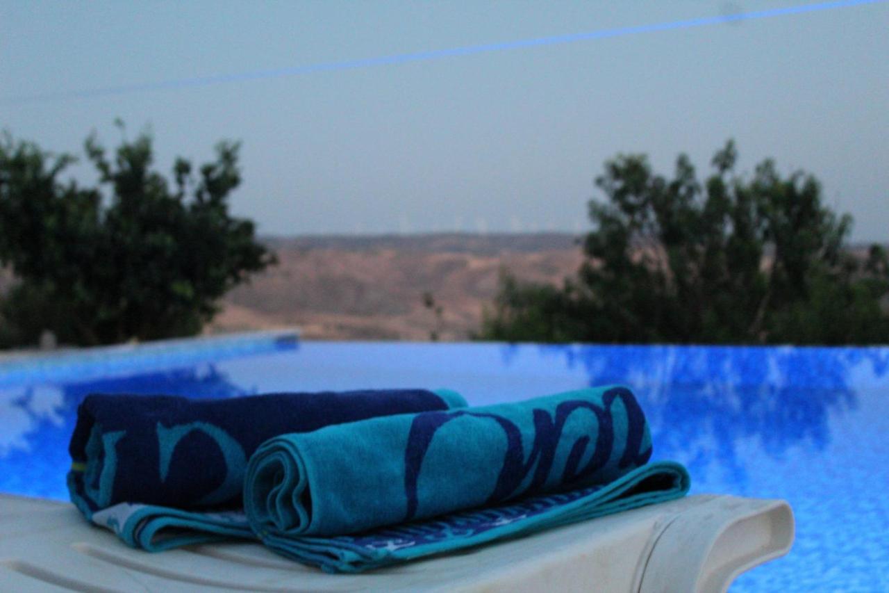Infinity View Villa Nata 외부 사진