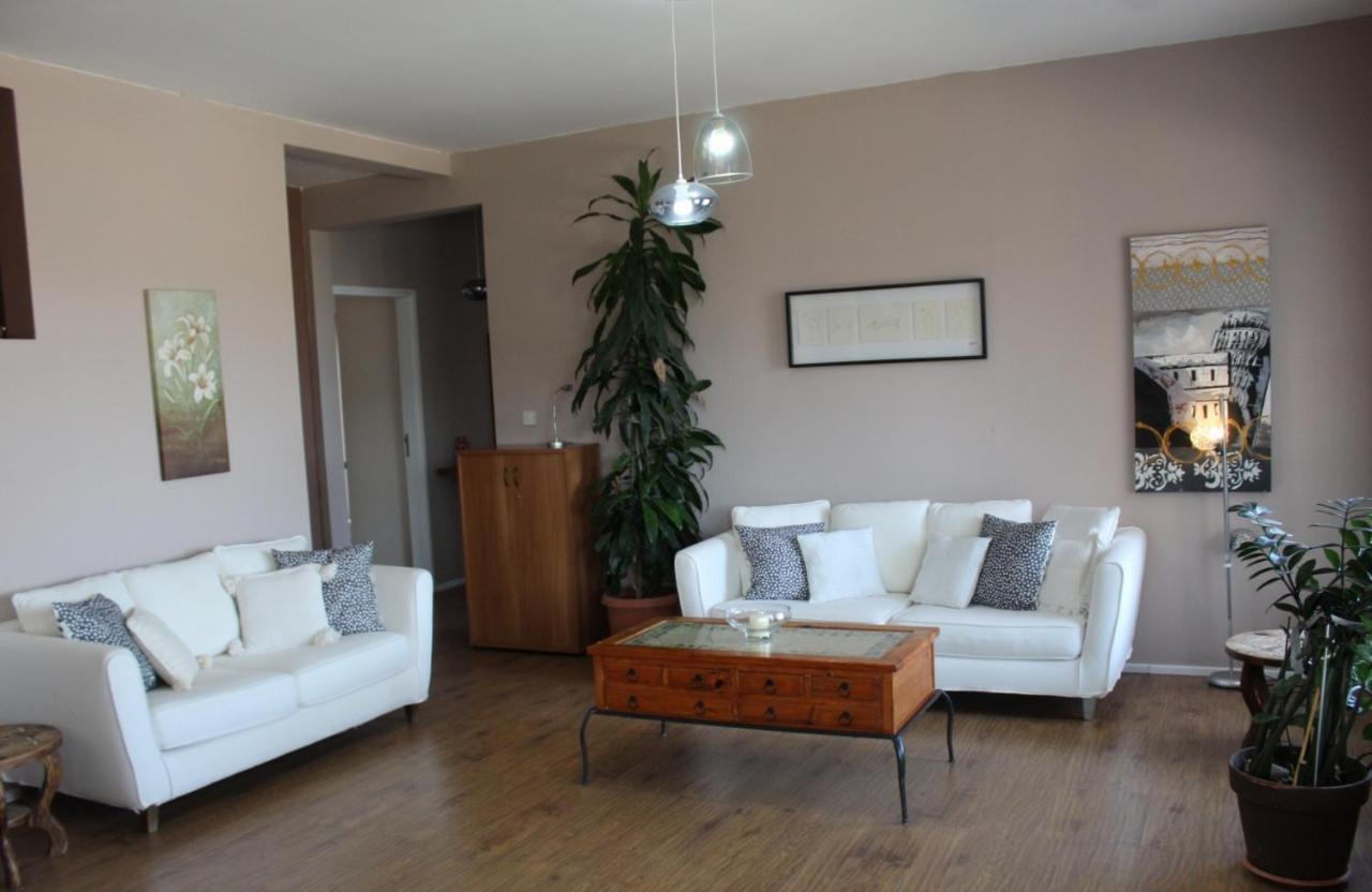 Infinity View Villa Nata 외부 사진