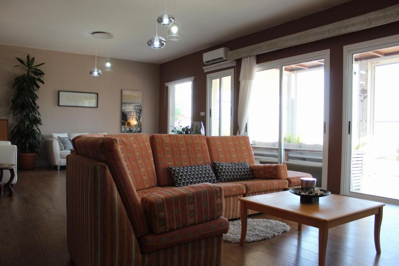 Infinity View Villa Nata 외부 사진