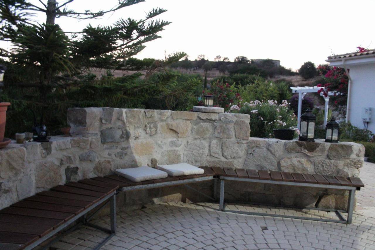 Infinity View Villa Nata 외부 사진