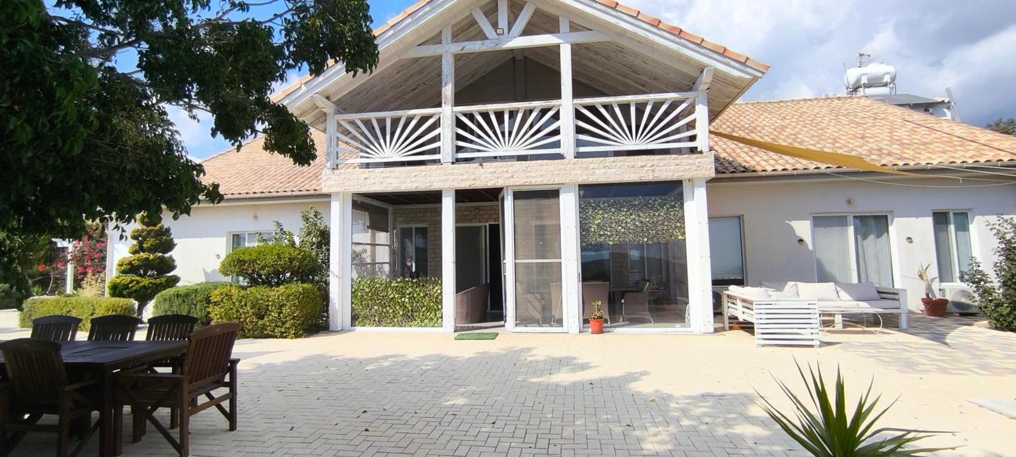 Infinity View Villa Nata 외부 사진