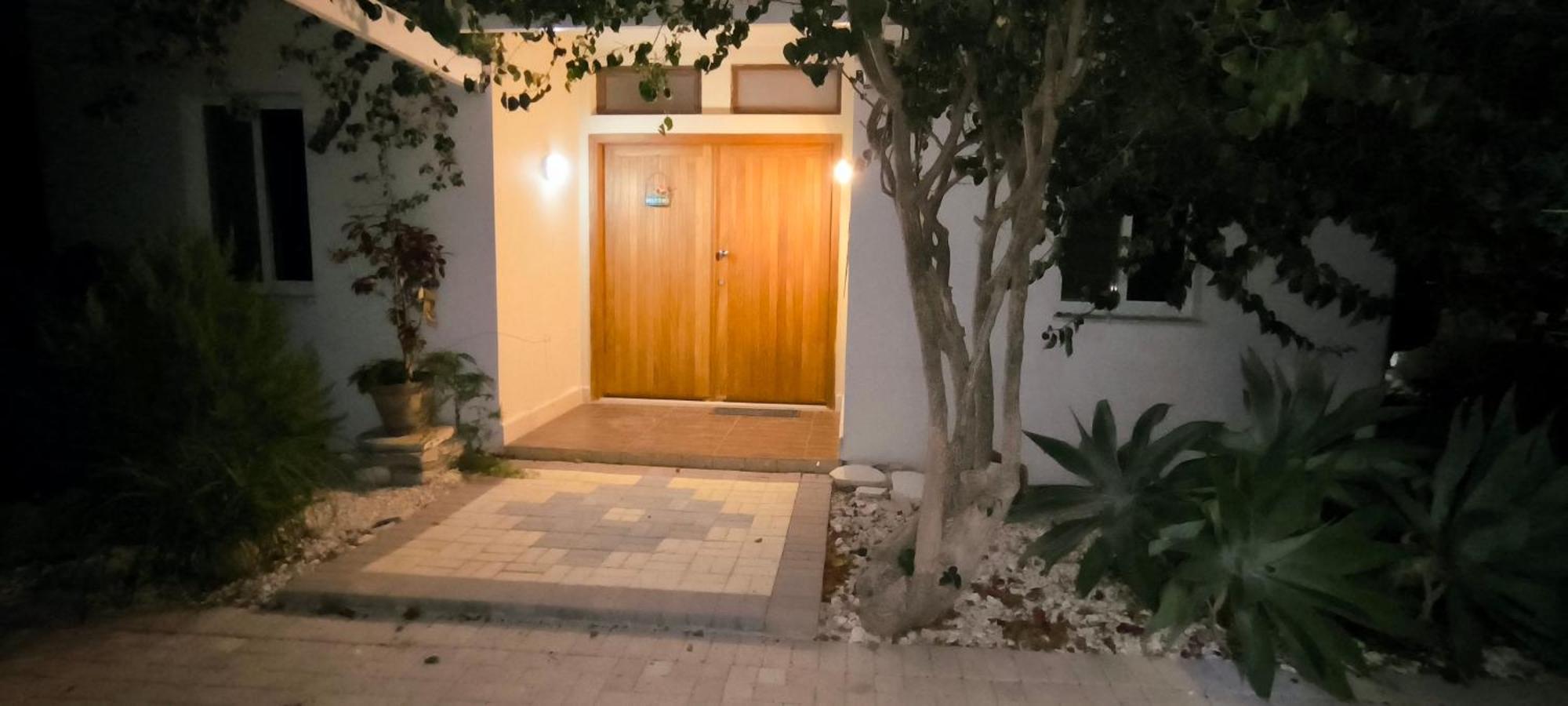Infinity View Villa Nata 외부 사진